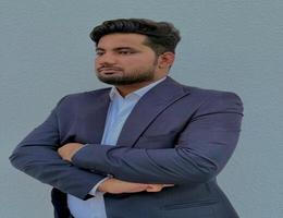 Muhammad Yasir Yaqoob