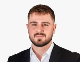 Emre Omeroglu