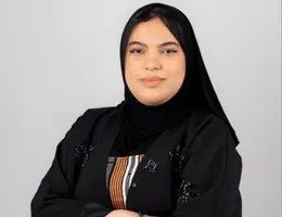 Meryem Chahir