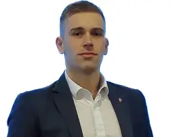 Agent Avatar