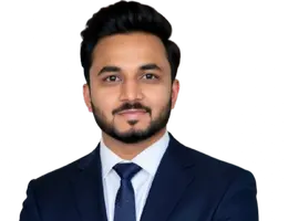 Ali Akbar Khan