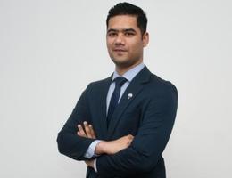 Agent Avatar