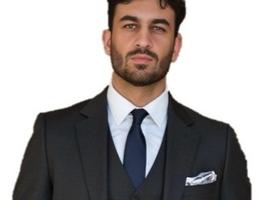 Agent Avatar