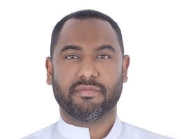 Hazem Ahmed