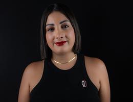 Maria Serrar
