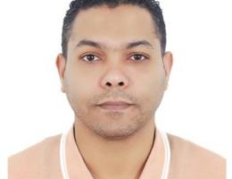 Agent Avatar