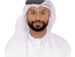 Abdulla Essa Jassem Juma Mubarak