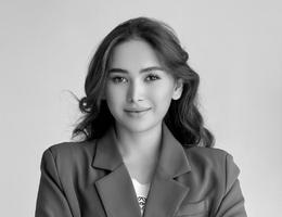 Sitsiliya Tursunzade