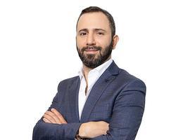 Agent Avatar