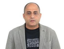 Agent Avatar