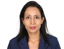Deepa Gupta