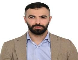 Adham Soukarieh