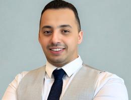 Yassine Sodki