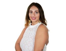Khouloud Azzouz