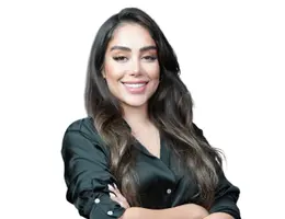 Shadi Masoumian