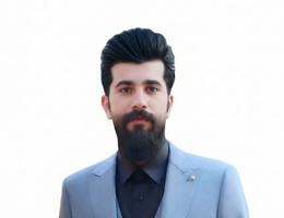 Agent Avatar