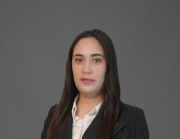 Agent Avatar
