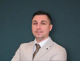 Mehmet Onur Zeybel
