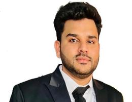 Syed Abdul Rahman