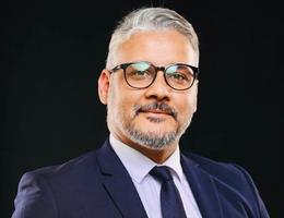 Agent Avatar