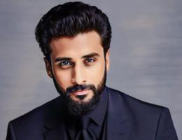 Saad Khan