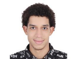 Agent Avatar