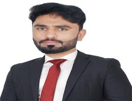 Muhammad  Rizwan