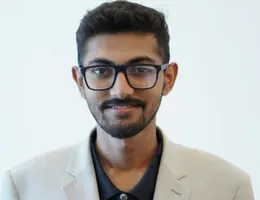 Agent Avatar