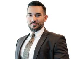 Ahmad Al Jamal