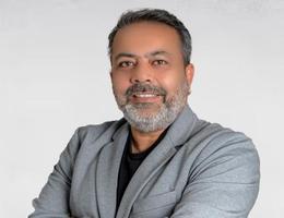 Irfan Pervaiz Pervaiz Sardar