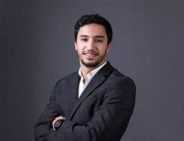 Younes Rhoulam