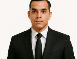 Agent Avatar