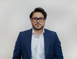 Issa Kapadia
