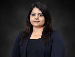 Deeksha Srivastava