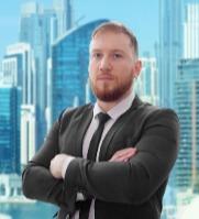 Agent Avatar