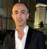 Agent Avatar