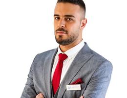 Agent Avatar