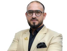 Omer Hameed