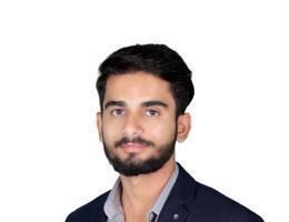 Ali Qamar
