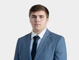 Kyle Hayde