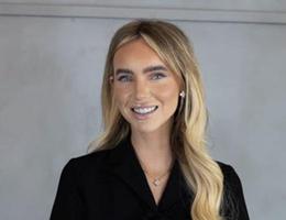 Millicent Jenner