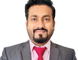 Ali  Sher Zulfiqar Ali