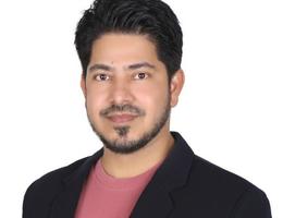 Waseem Akhtar 