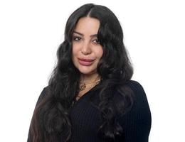 Amira Al Samman