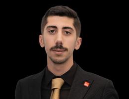 Agent Avatar