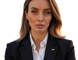 Agent Avatar