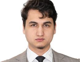 Agent Avatar Agent Avatar