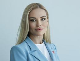 Olga Mannila