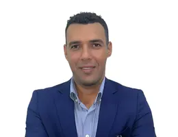 Islam Gomaa