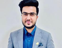 Muhammad Usama Bin Aamir Awan